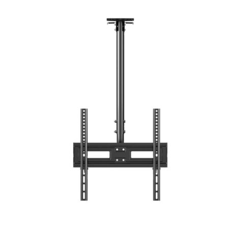 Soporte TV KOLKE de Techo KVS-659 Hasta 60