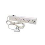 Imagen anterior del producto