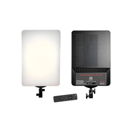 Panel Luz Selfie RL-24 Profesional sin Soporte