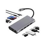 Imagen siguiente del producto