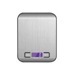 Imagen anterior del producto