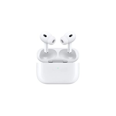 Auricular AIRPODS Pro Certificado