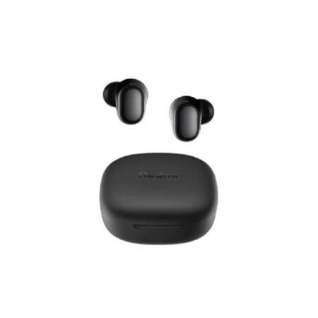 Auricular Mini TWS XIAOMI BUDS 6 Negro