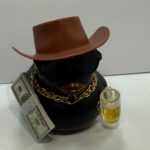 Imagen siguiente del producto