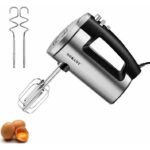 Imagen anterior del producto