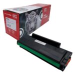 Imagen anterior del producto