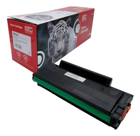 Toner Pantum GTC PD219
