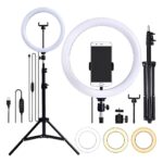 Imagen siguiente del producto