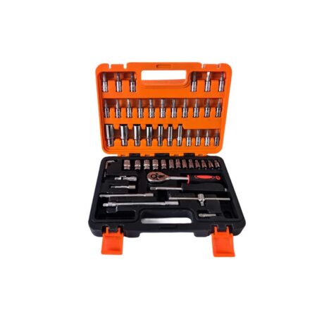 Set de tubos Combinadas Nappo NHK-237