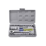 Imagen siguiente del producto