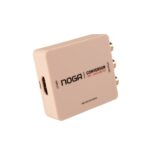 Imagen anterior del producto