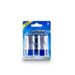 Imagen siguiente del producto