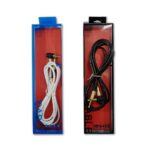 Imagen siguiente del producto