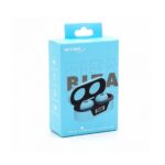 Imagen siguiente del producto