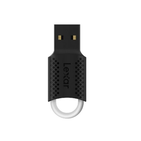 Pendrive 32GB LEXAR Jumpdrive V40