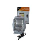 Imagen anterior del producto