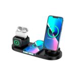 Imagen anterior del producto