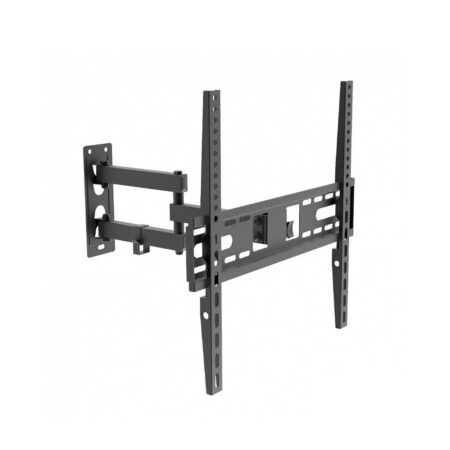 Soporte TV 26/60 Doble Brazo con Inclinacion Netmak NM-ST39