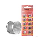 Imagen siguiente del producto