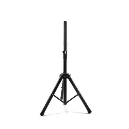 Tripode Para Parlante 60-120CM YX-ZJ0612