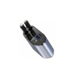 Imagen siguiente del producto