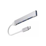 Imagen anterior del producto