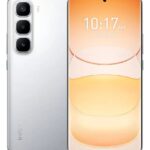 Imagen siguiente del producto