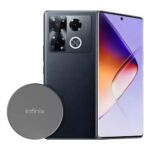 Imagen anterior del producto