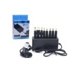 Imagen siguiente del producto