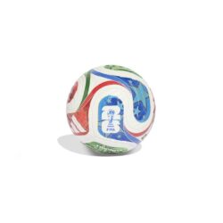 Pelota Futbol TRIONDA MUNDIAL 2026