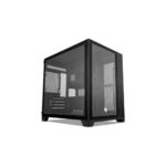 Imagen anterior del producto