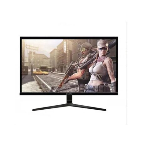 Monitor 22 E-VIEW 2151RAY HDMI/DP 100Hz 1920*1080