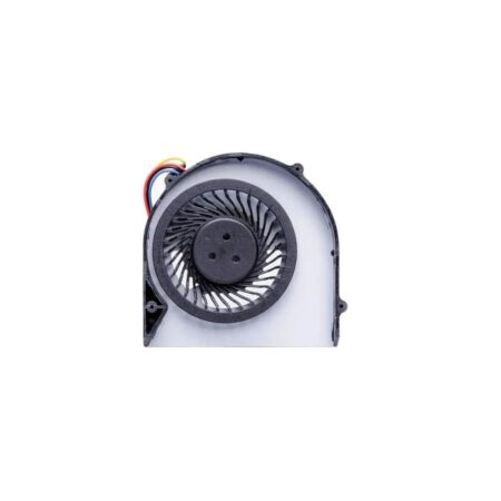 Cooler Lenovo G580