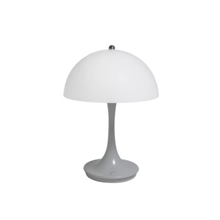 Lampara Velador Honguito Huian HA-226