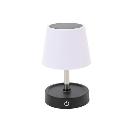 Lampara Velador de Mesa HGDUE HG-339A
