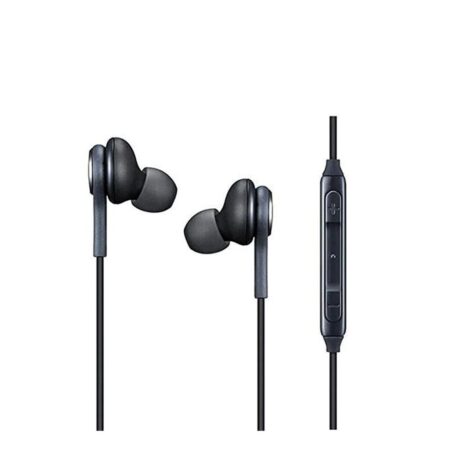 Auricular IN-EAR SAMSUNG Galaxy S8/S9 IG955