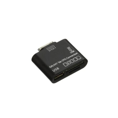 OTG TABLET SAMSUNG