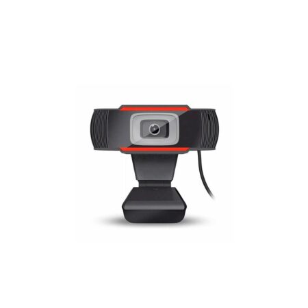 Camara Web Micro  C721 WebCam