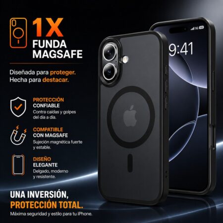 Imagen del producto