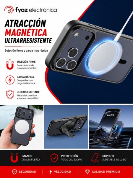 Imagen del producto