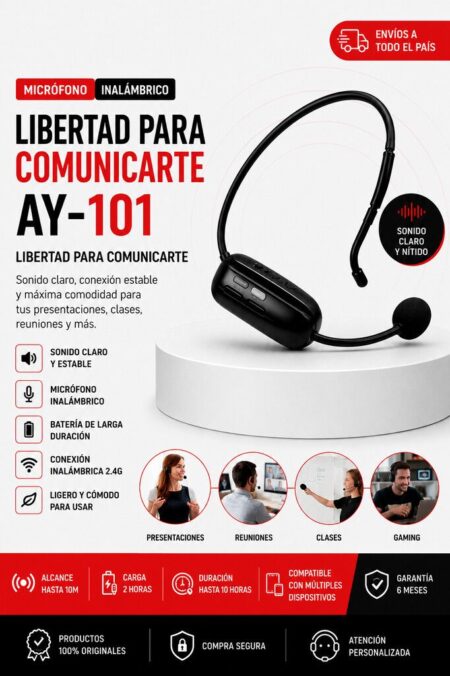 Imagen del producto