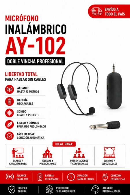 Imagen del producto