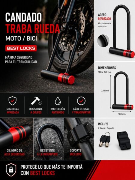 Imagen del producto