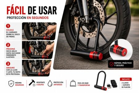 Imagen del producto