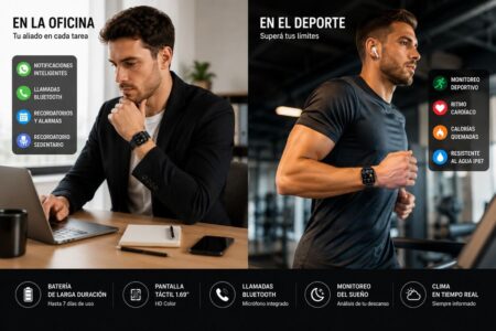Imagen del producto