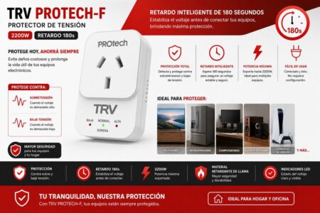 Imagen del producto