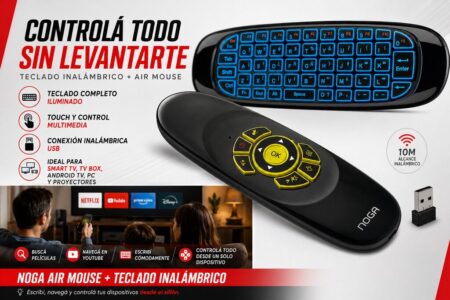 Imagen del producto