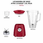 Imagen siguiente del producto