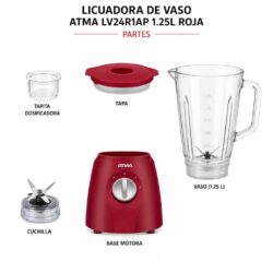 Imagen del producto