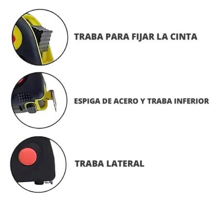Imagen del producto